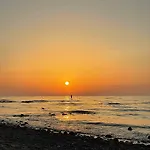 Charming In * جيليليه