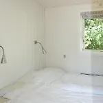 Charming In بيت للعطل *