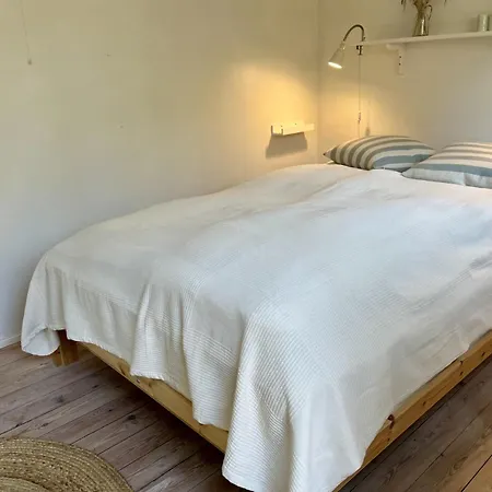 Charming In Dom wakacyjny *