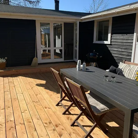 Charming In * 吉利勒杰