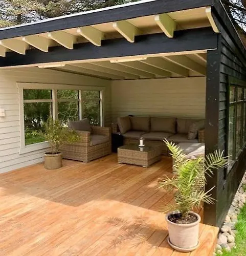 Charming In * 吉利勒杰