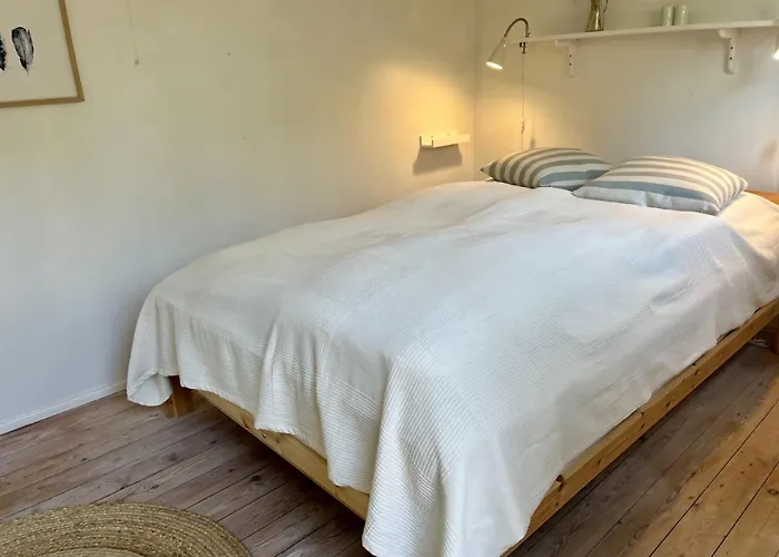 Charming In 度假居 *