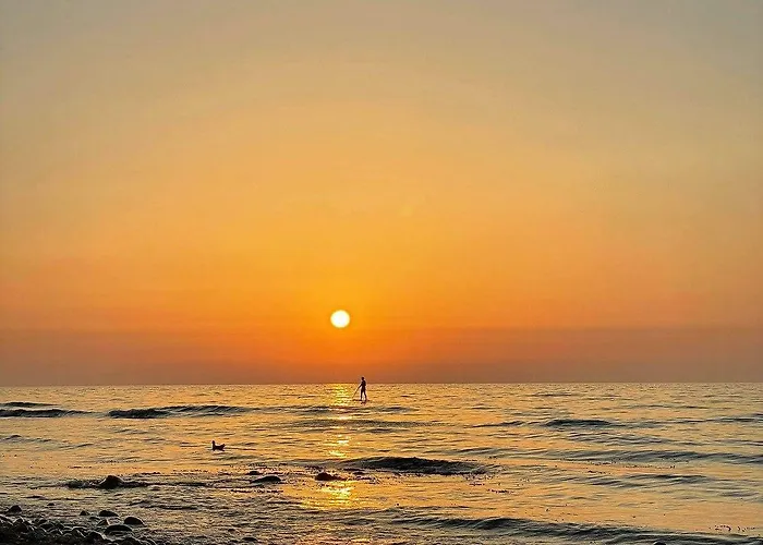 Charming In * 吉利勒杰