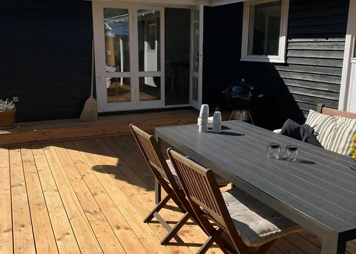 Charming In * 吉利勒杰