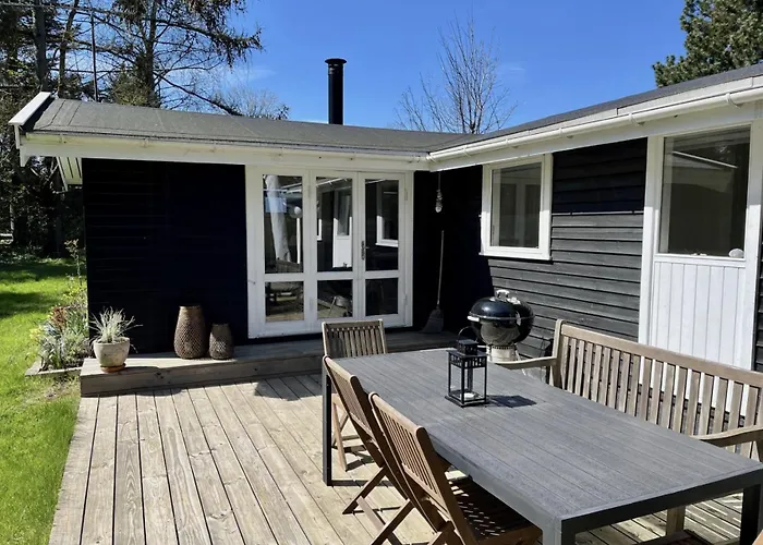 Charming In * 吉利勒杰